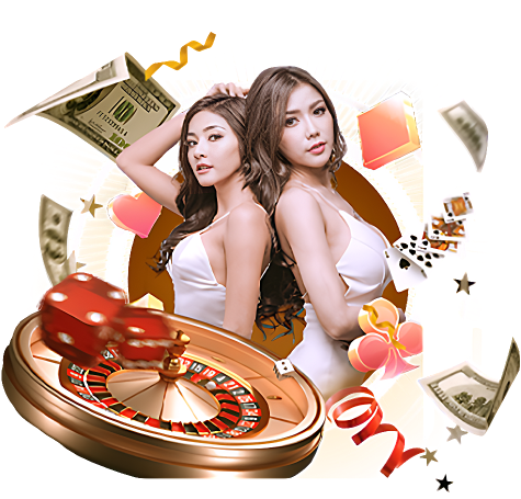 12Bet online live casino games